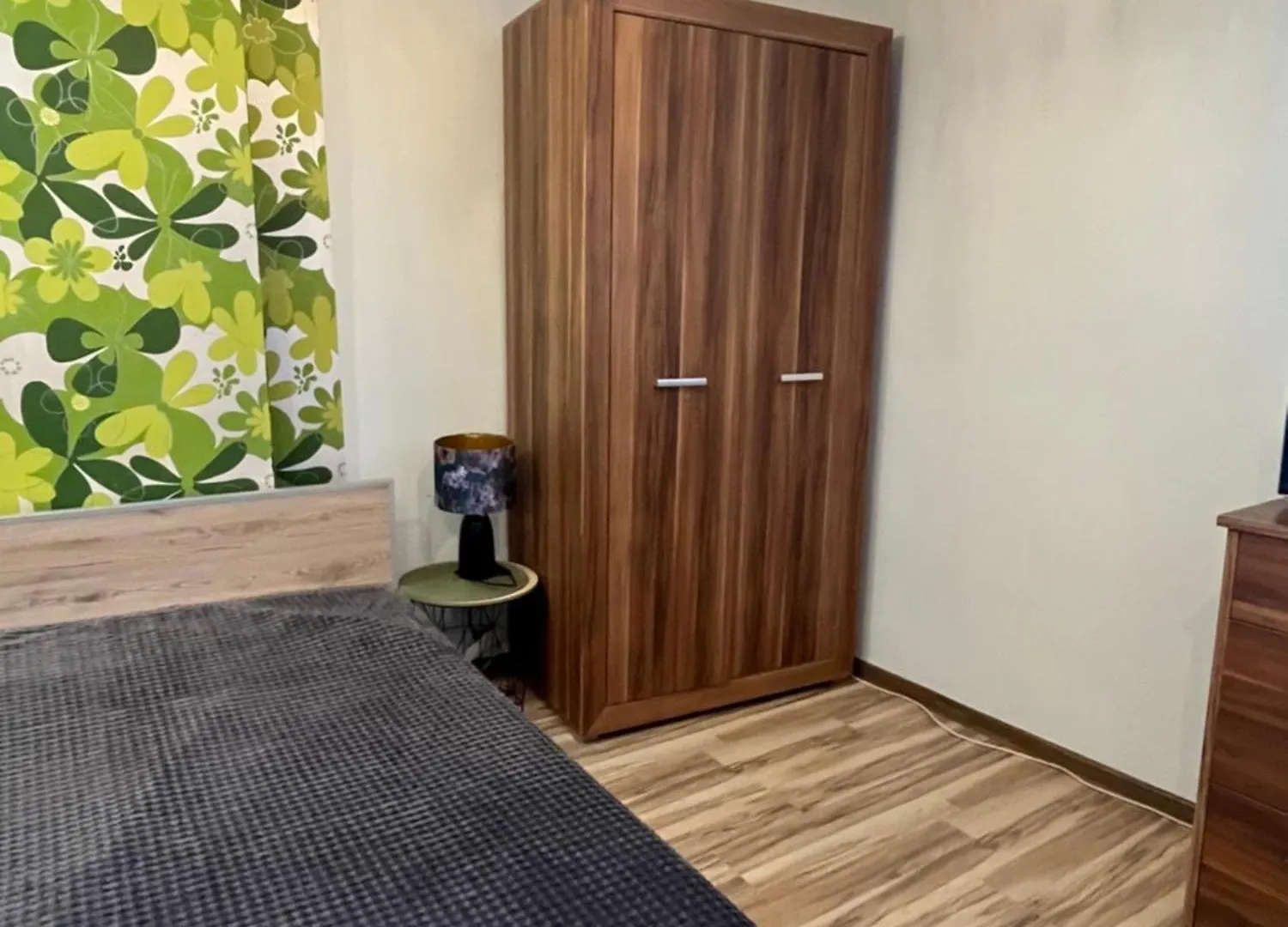 Pokoje Goscinne Kolobrzeg Homestay